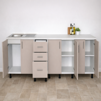 corp inf 260 casmir s