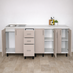 corp inf 260 casmir s