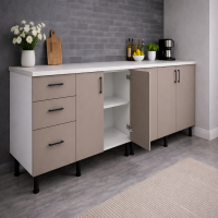 corp inf 260 casmir s