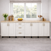 corp inf 260 mdf alb