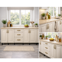 corp inf 260 mdf casmir..