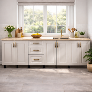 corp inf 260 mdf casmir