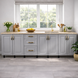 corp inf 260 mdf gri