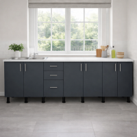 corp inf 260 antracit d