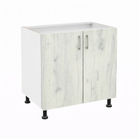 CORP BUCATARIE INF 2 USI PAL