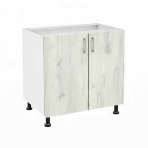 CORP BUCATARIE INF 2 USI PAL