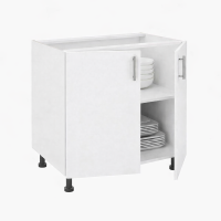 CORP BUCATARIE INF 2 USI PAL