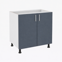 CORP BUCATARIE INF 2 USI PAL