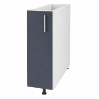 corp inf fara blat antracit