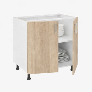 CORP BUCATARIE INF 2 USI PAL