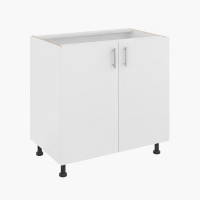 CORP BUCATARIE INF 2 USI PAL