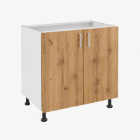 CORP BUCATARIE INF 2 USI PAL