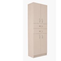 dulap 4u2s casmir