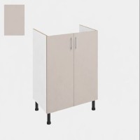 Masca chiuveta bucatarie 80 cm casmir