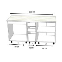 schita corp inf 200.