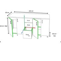 schita corp inf 200.