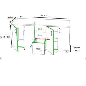 schita corp inf 200.