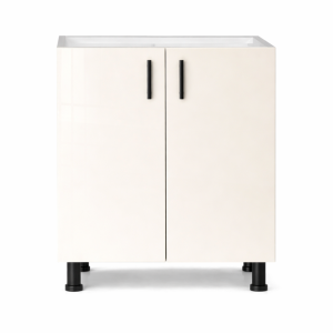 corp 2 usi acryl bianco