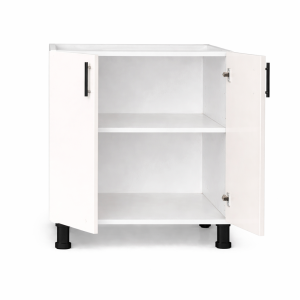 corp 2 usi acryl bianco1