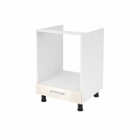 corp cuptor acr bianco