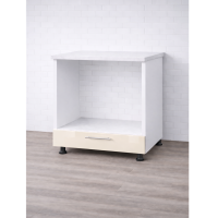 corp cuptor acr crem