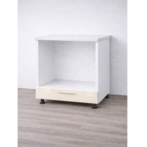 corp cuptor acr crem