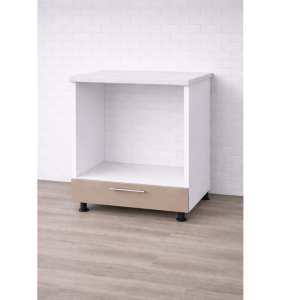 corp cuptor acryl cappuccino