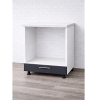 corp cuptor antracit