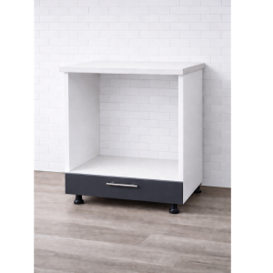 corp cuptor antracit