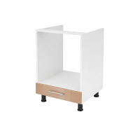 corp cuptor cappuccino