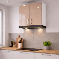 corp hota acr cappuccino