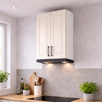 corp hota infoliat ivoire