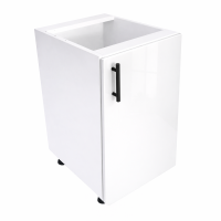 corp inf 1 usa acr alb