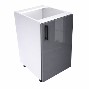 corp inf 1 usa acr antracit