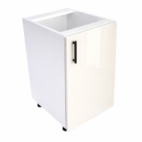 corp inf 1 usa acr bianco