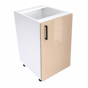 corp inf 1 usa acr cappuccino