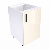 corp inf 1 usa acr crem