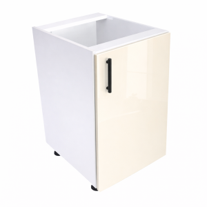 corp inf 1 usa acr crem