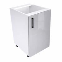 corp inf 1 usa acr gri