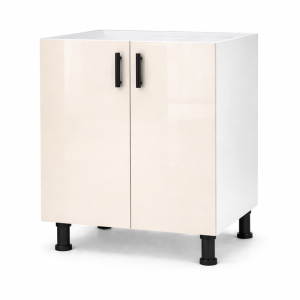 corp inf 2 usi acr bianco