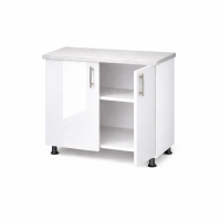 corp inf 90 acryl alb ud