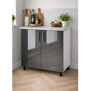 corp inf 90 acryl antracit