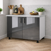 corp inf 90 acryl antracit