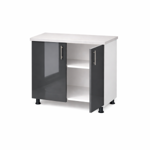 corp inf 90 acryl antracit ud