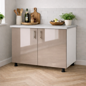 corp inf 90 acryl cappucino