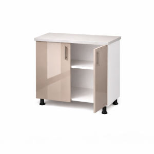 corp inf 90 acryl cappucino ud