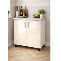 corp inf 90 acryl crem