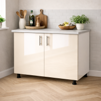 corp inf 90 acryl crem