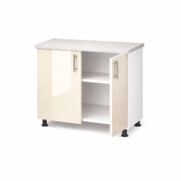 corp inf 90 acryl crem ud