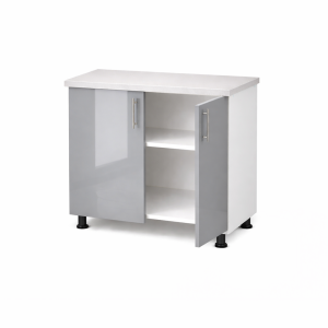 corp inf 90 acryl gri ud